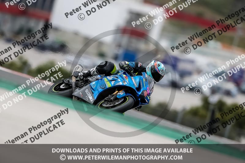 may 2019;motorbikes;no limits;peter wileman photography;portimao;portugal;trackday digital images